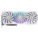 asrock-taichi-white-rx-7900-xtx-render-01