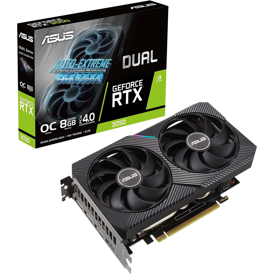 Best GPU for the Ryzen 5 5600X in 2025
