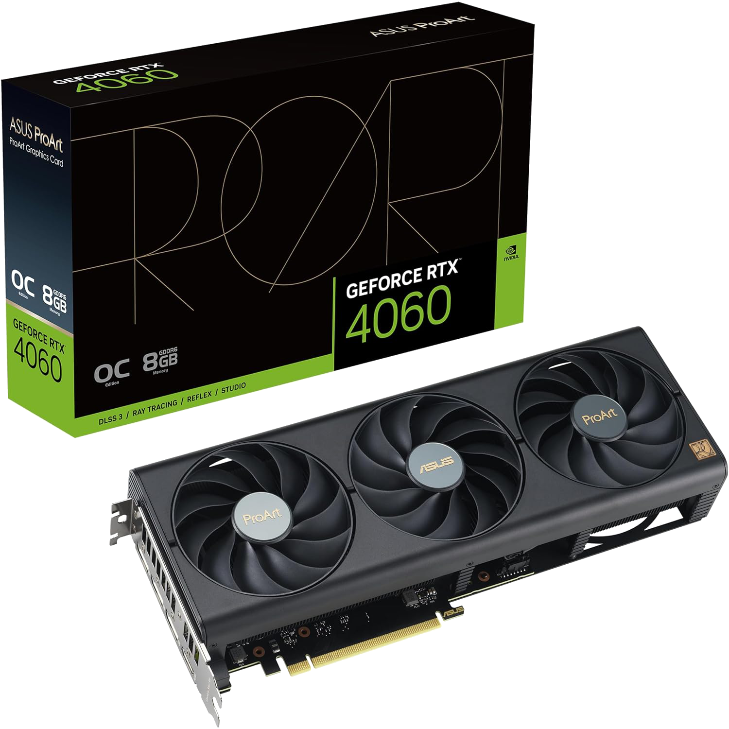 Newegg's GPU deals include GeForce RTX 4070 at $499 and Radeon RX 7800 XT  at $449 