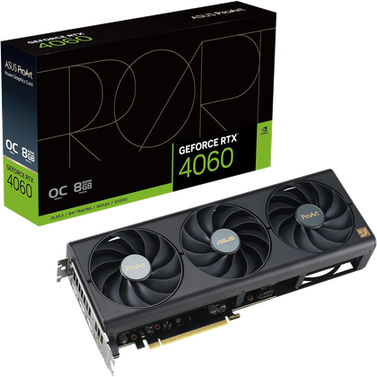 asus-proart-rtx-4060-render-01