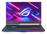 Asus ROG Strix G15 2022