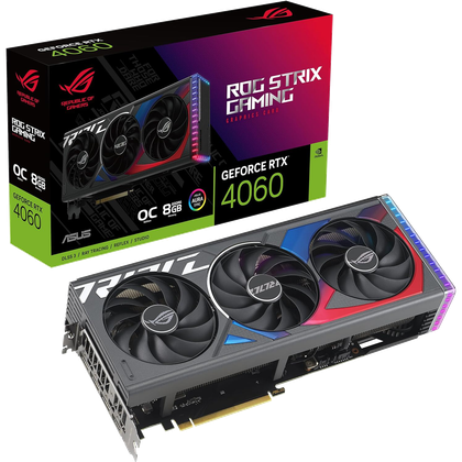 asus-rog-strix-rtx-4060-oc-render-01