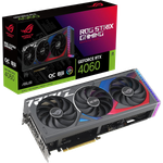 asus-rog-strix-rtx-4060-oc-render-01