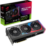 asus-rog-strix-rtx-4070-ti-oc-edition-render-01