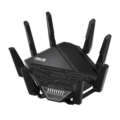Best ASUS routers in 2024