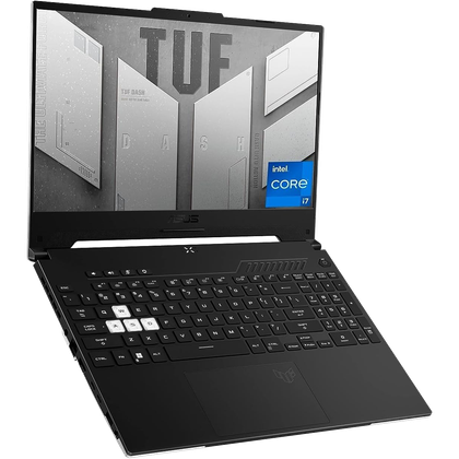 asus-tuf-dash-15-2022-render-01