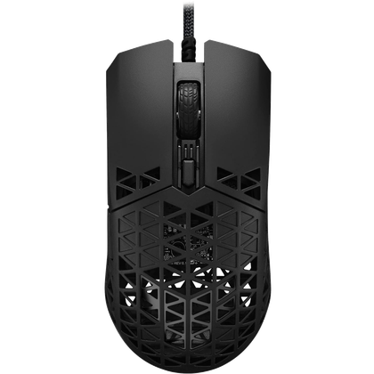 asus-tuf-gaming-m4-air-render-01