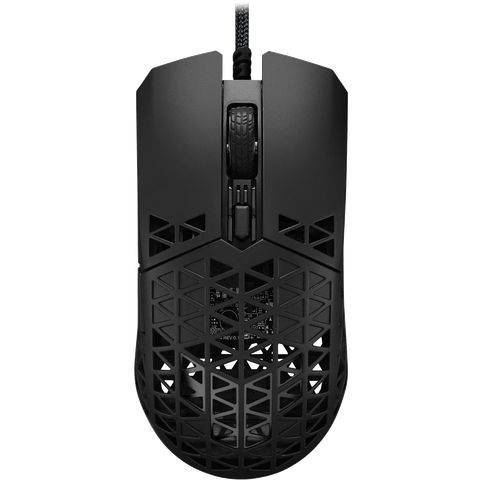 asus-tuf-gaming-m4-air-render-01