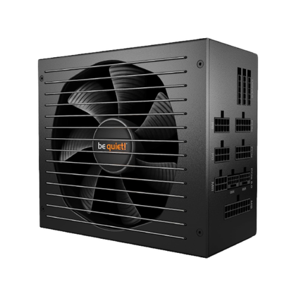 be quiet bn517 straight power 12 1200w