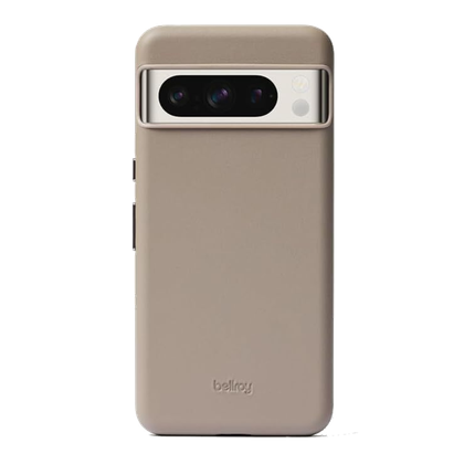 Image of the Bellroy Leather case for Google Pixel 8 Pro