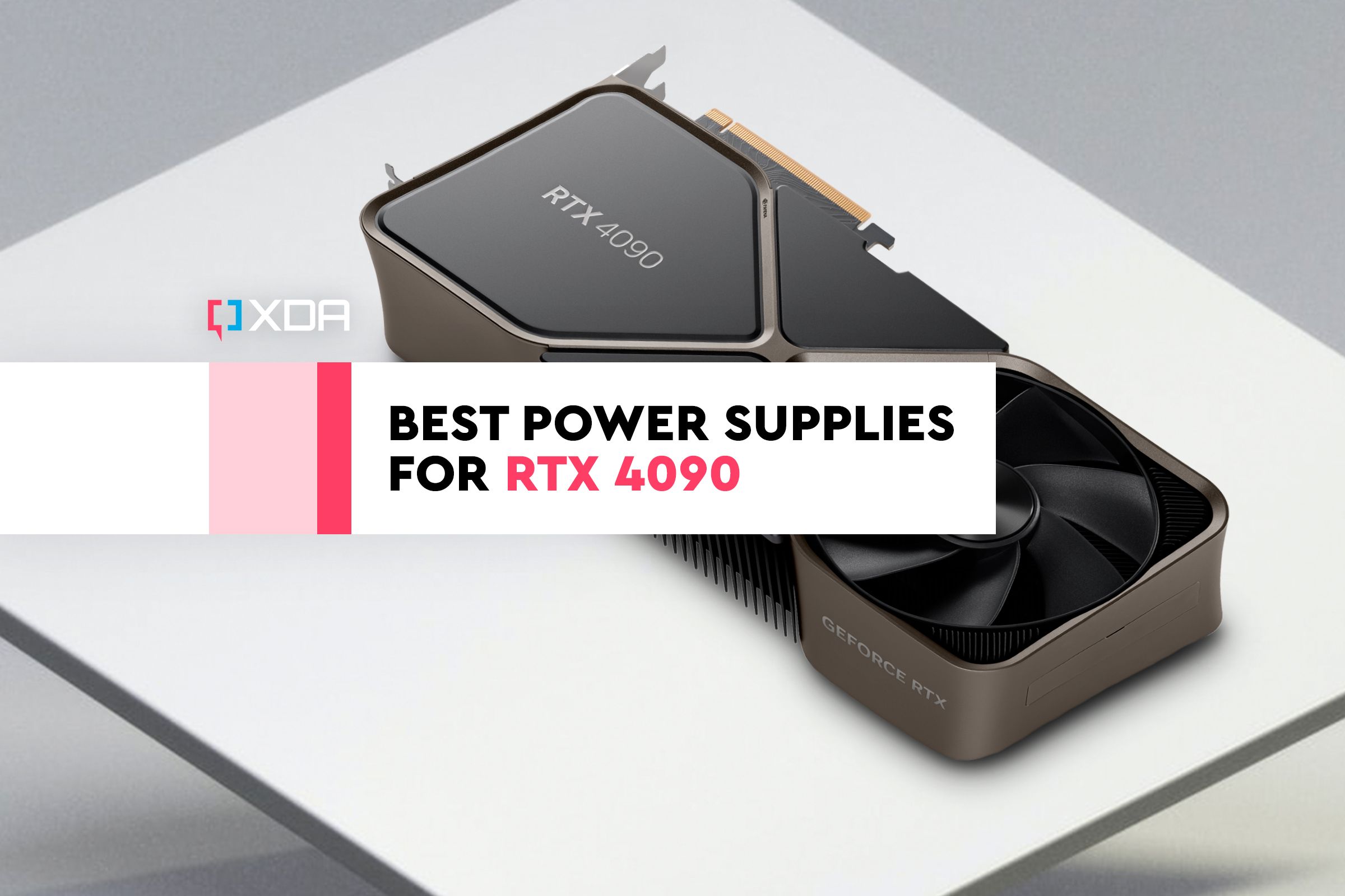 best-power-supplies-for-rtx-