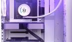 best_white_am5_motherboards
