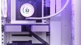 best_white_am5_motherboards