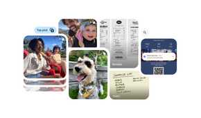 Google Photos