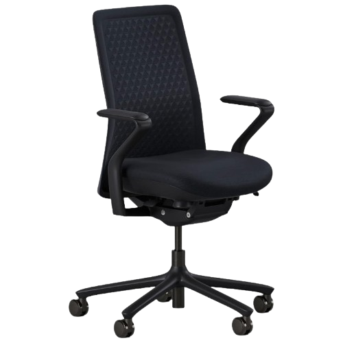 https://static0.xdaimages.com/wordpress/wp-content/uploads/2023/11/branch-verve-office-chair.png