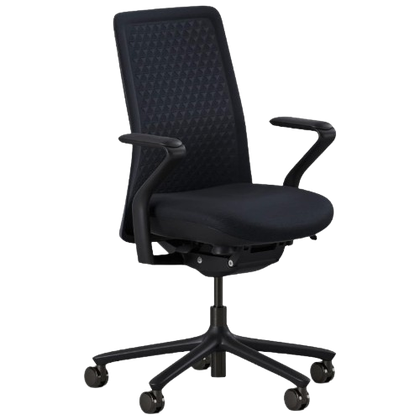 Branch-Verve-office-chair