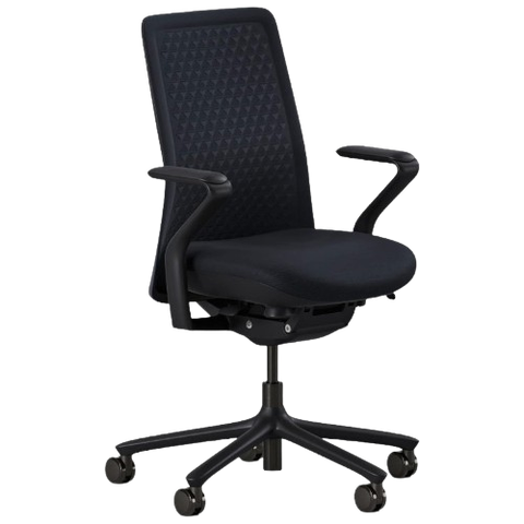 Branch-Verve-office-chair