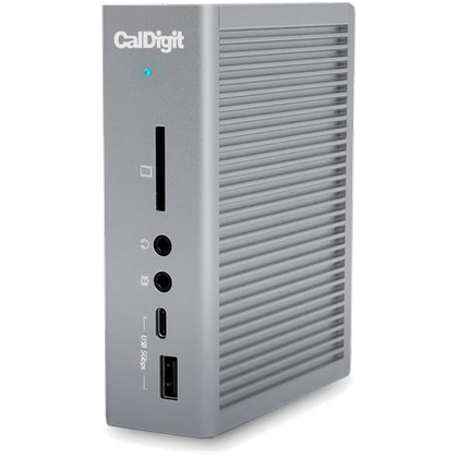 caldigit-ts3-plus-render-01