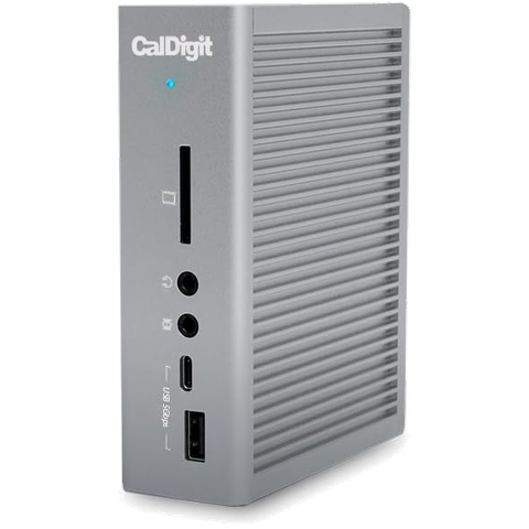 caldigit-ts3-plus-render-01