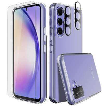 Caseborne-case-for-Galaxy-A54