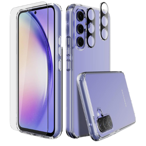 Caseborne-case-for-Galaxy-A54