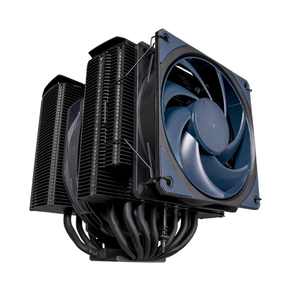 CPU CPU AMD Ryzen 9 9950X3D W/O Cooler 3021650-ryzen-9-9900x3d-