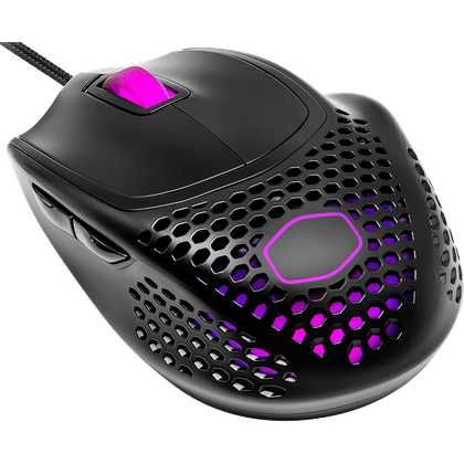 cooler-master-mm720-render-01