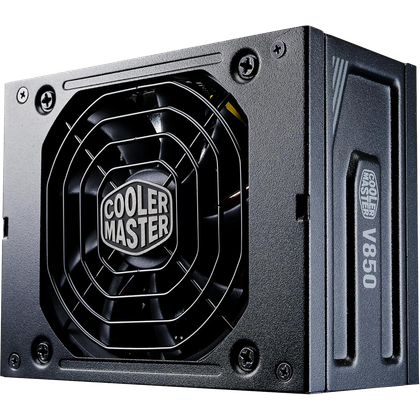 Cooler Master V850 SFX 850W PSU