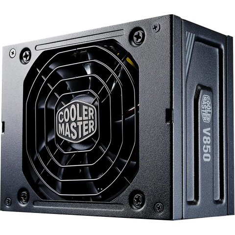 Cooler Master V850 SFX 850W PSU