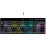 Corsair K55