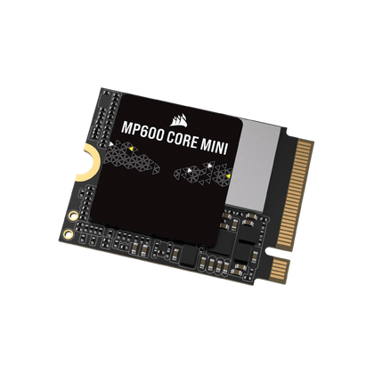 This 2TB M.2 SSD is the ultimate upgrade for your Steam Deck and now 46 ...