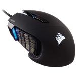 Corsair Scimitar RGB Elite