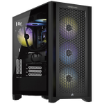 Corsair Vengeance i7400