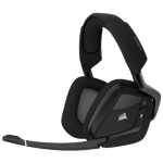 Corsair Void Elite RGB