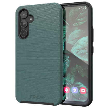 Crave-Dual-case-for-Galaxy-A54