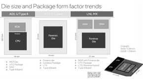 cropped-Untitled 3.04.17 PM-1