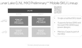 cropped-Untitled 3-2