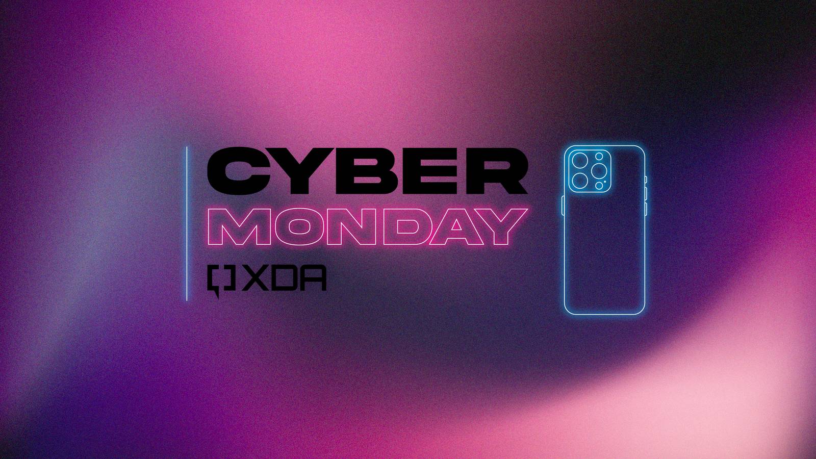 The 21 best Cyber Monday deals on AirPods, iPads, Macs, Apple