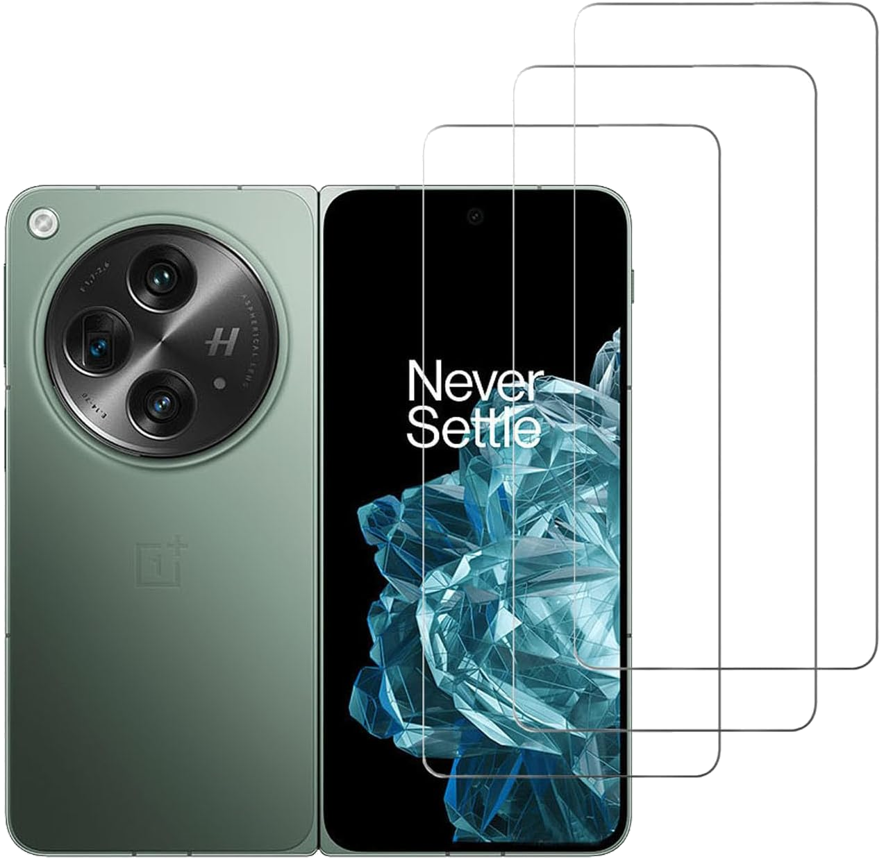 Hotelkalingaashok Lg V20 Case Otterbox Hotelkalingaashok Headphone