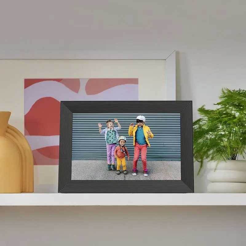 digital_photo frame lifestyle image