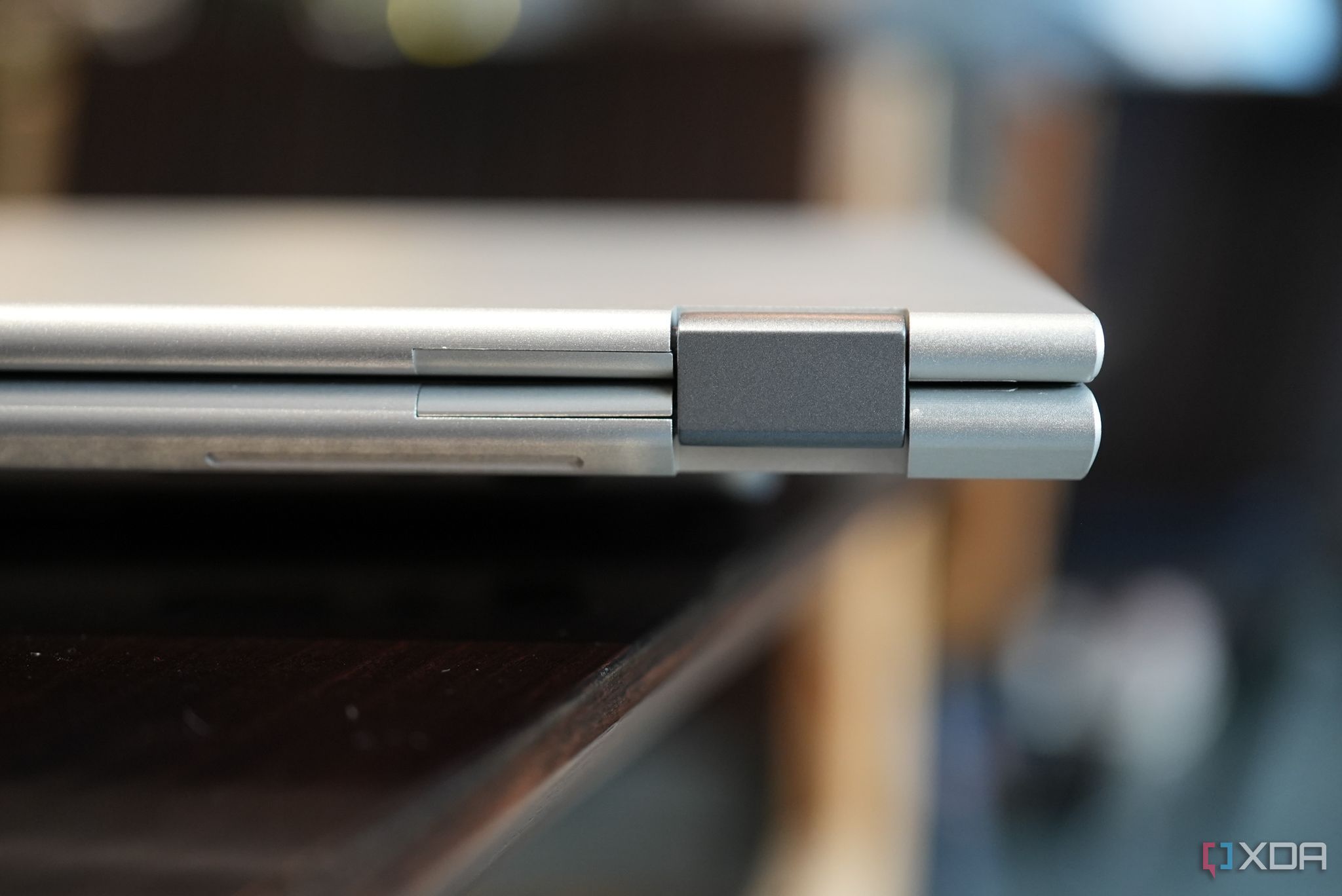 DuoOne portable dual-monitor review: Easy triple-screen setup