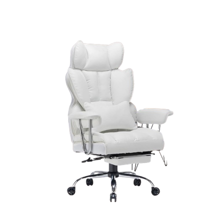 Efomao-ergonomic-office-chair