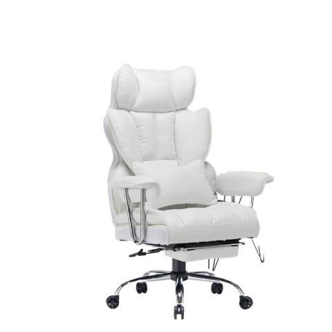 Efomao-ergonomic-office-chair