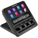 Elgato Stream Deck+