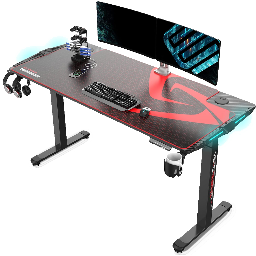 https://static0.xdaimages.com/wordpress/wp-content/uploads/2023/11/eureka_ergonomic_gaming_desk.png