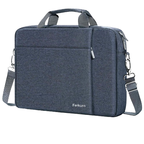 Best laptop messenger outlet bag 2019