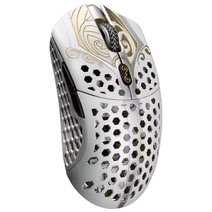 finalmouse-starlight-12-small-render-01