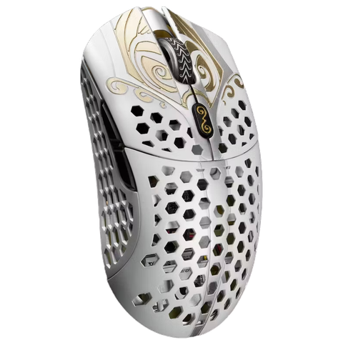 finalmouse-starlight-12-small-render-01