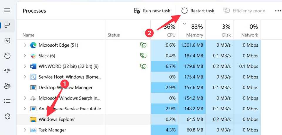 Windows Expire How to fix