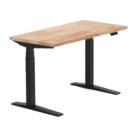 Flexispot-E7-Pro-Standing-Desk